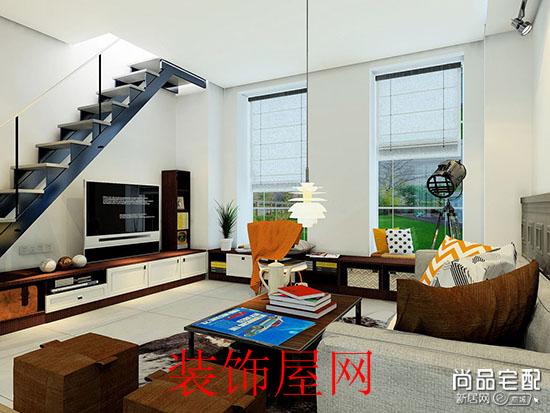 如何挑选地板砖 如何挑选地板砖