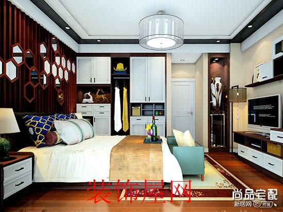 升达地板怎么样 升达地板怎么样