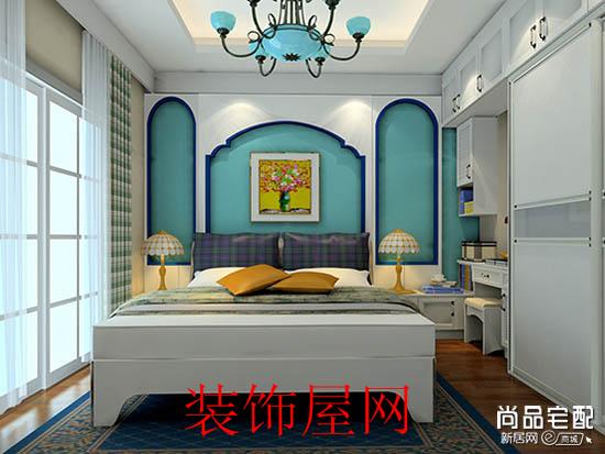 地暖地板有什么要求 地暖地板有什么要求