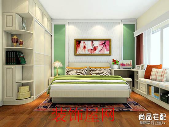 地暖地板有什么要求 地暖地板有什么要求