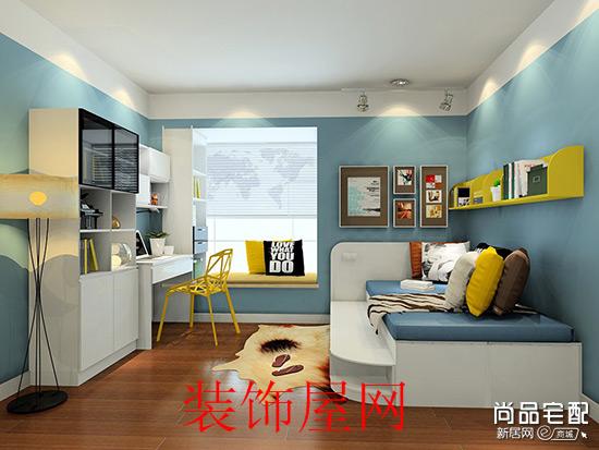 久盛实木地板 久盛地板实木地板图片