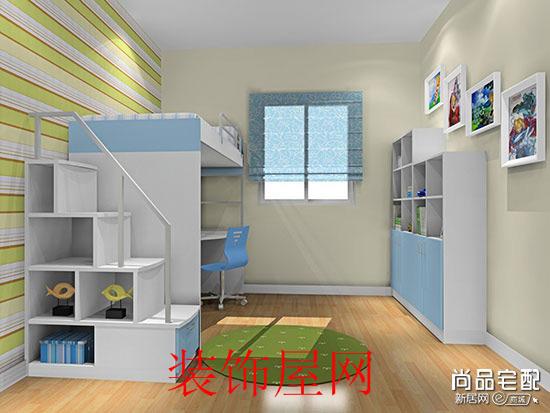 圣象复合地板价格表 圣象复合地板怎么样 圣象复合地板价格表 圣象复合地板怎么样