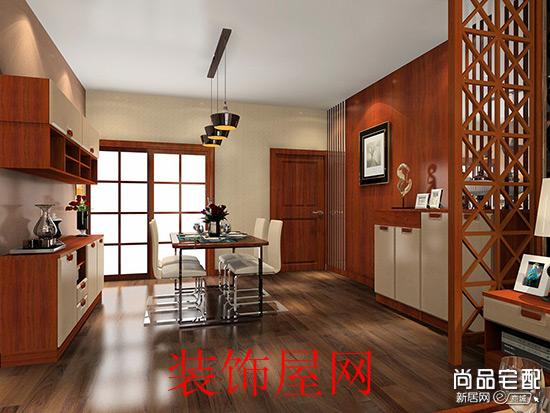 圣象复合地板价格表 圣象复合地板怎么样 圣象复合地板价格表 圣象复合地板怎么样