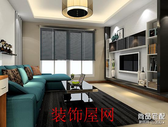 塑钢门窗多少钱一平方