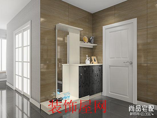 春天门业 春天门业