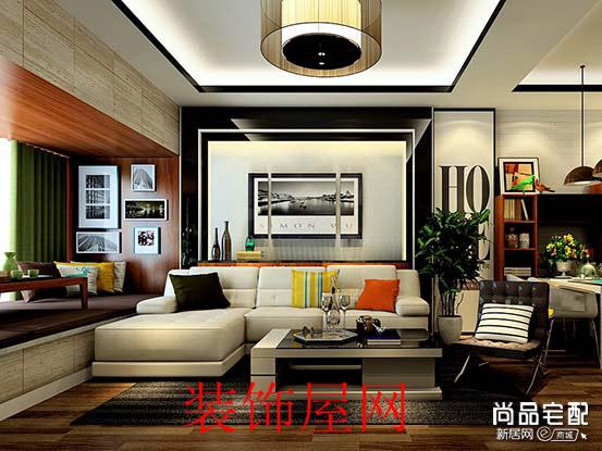 led灯带价格 led灯带价格