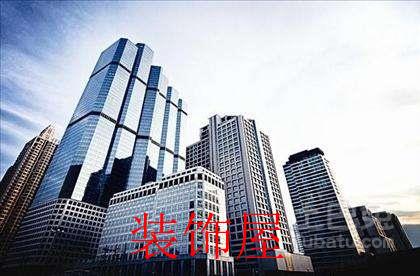 春节本地楼市平淡 二手楼市节后逐步复苏 春节本地楼市平淡 二手楼市节后逐步复苏